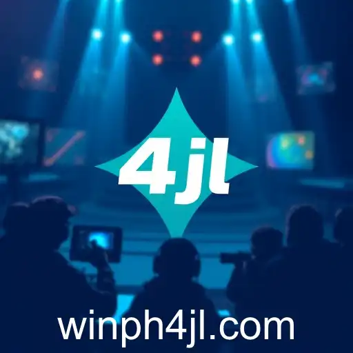 Rising Popularity of 4jl in the Online Gaming World