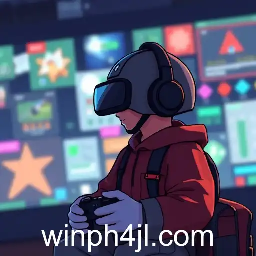 The Evolution of Online Gaming Communities