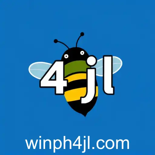 The Evolution of Online Gaming Platforms