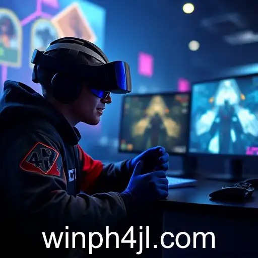 Evolving Dynamics in Online Gaming