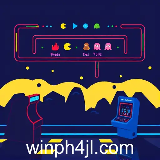 Rising Influence of Online Gaming Platforms