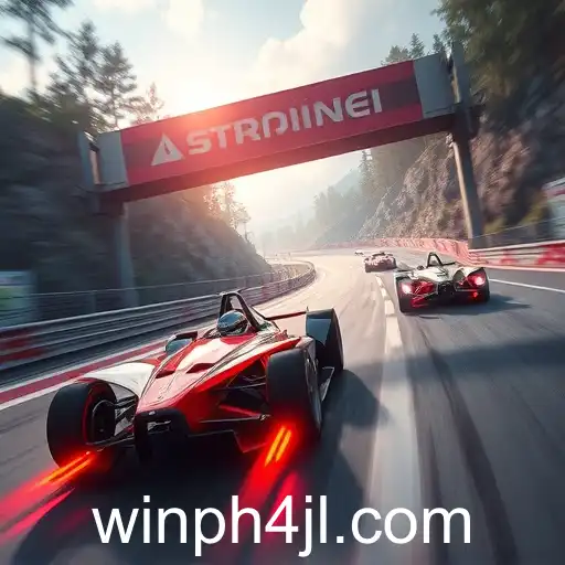 The Evolution of Online Gaming: A New Era with 4jl