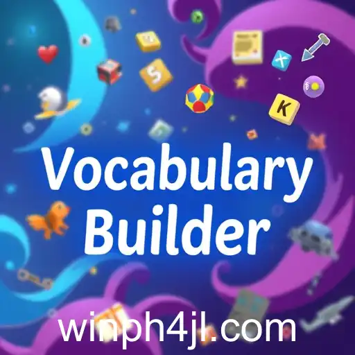 Gaming in a Transformative Era