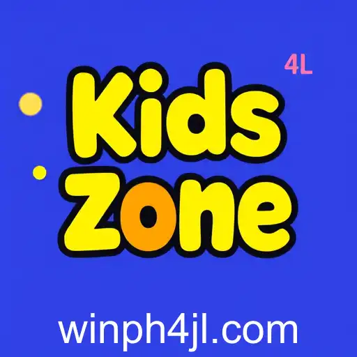 Gaming Platform '4jl' Revolutionizes Online Experience