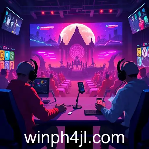 Gaming Highs and Lows in 2025