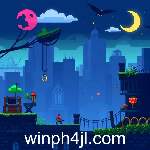 Gaming Trends in the English Online World