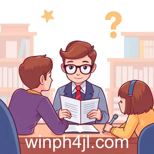 The Rising Influence of Online Game Platforms