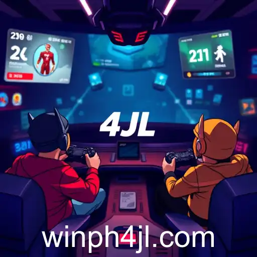 The Evolving Landscape of Online Gaming