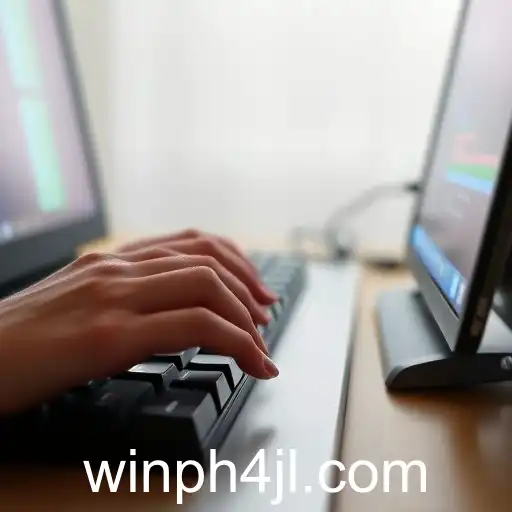 The Rise and Influence of 4JL in Online Gaming