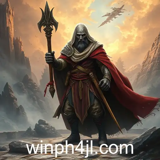 The Rise of Gaming Communities in 2025