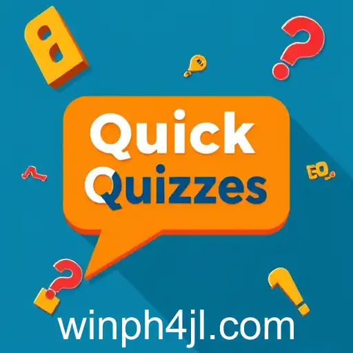 The Digital Playground: 4jl's Influence on Modern Gaming